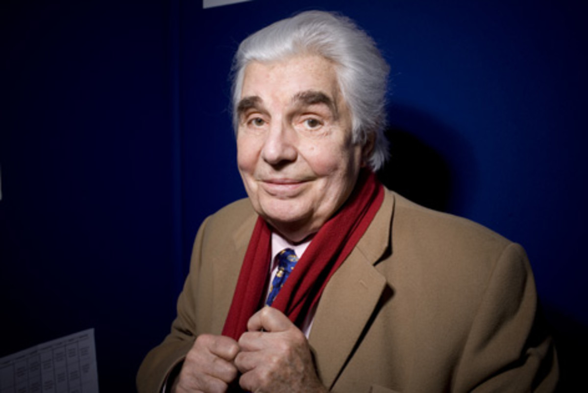 Famous and Notable Cancer Deaths in 2010 - HubPages