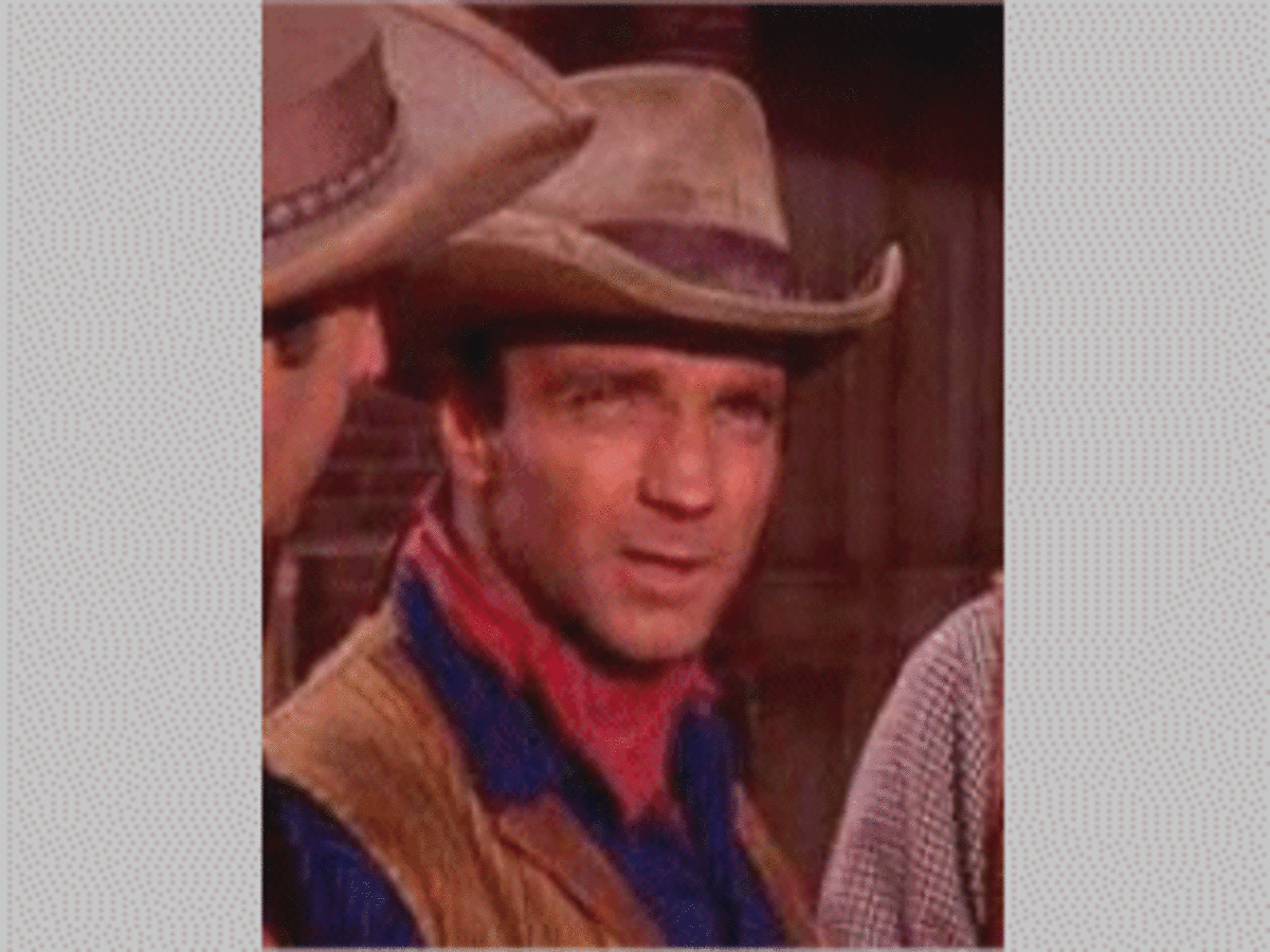 Famous and Notable Cancer Deaths in 2010 - HubPages