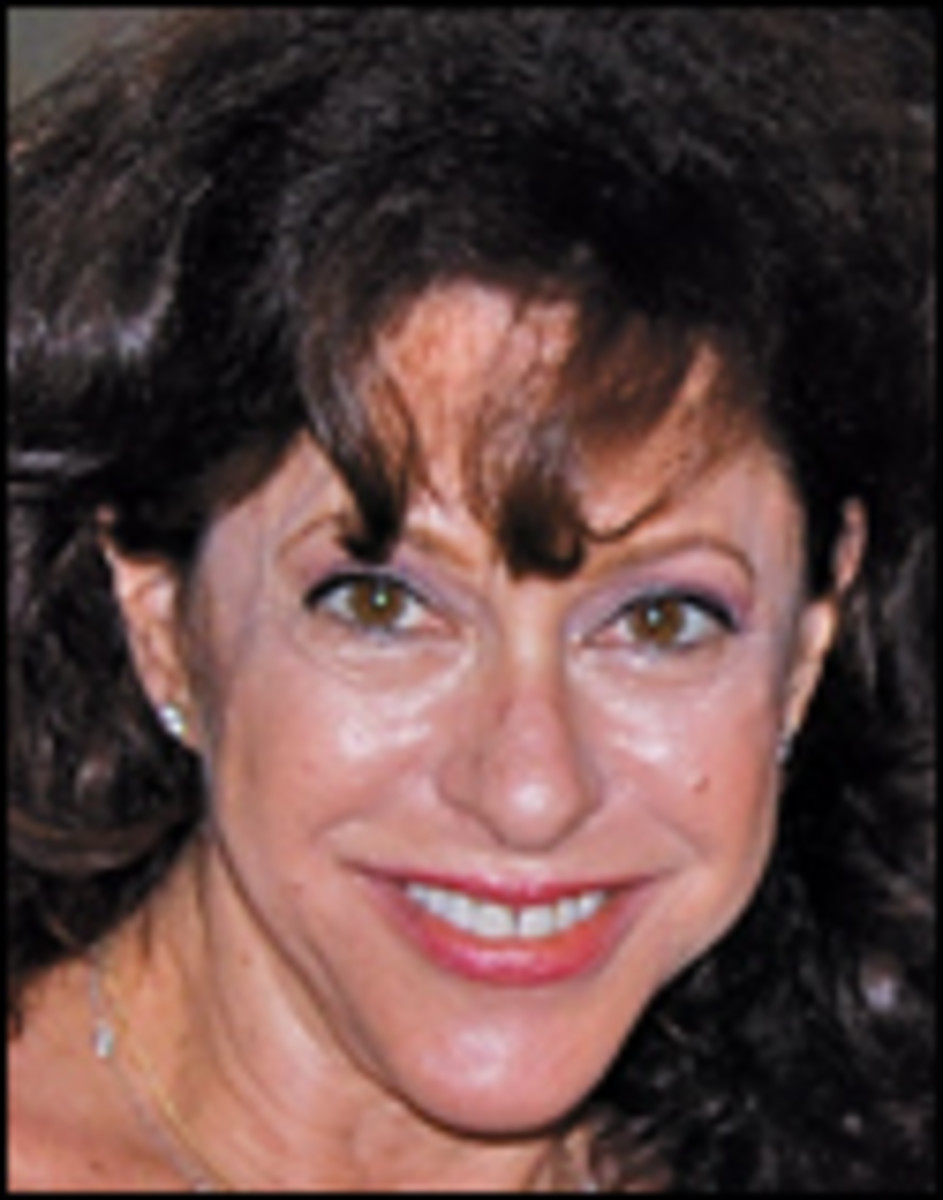 Famous and Notable Cancer Deaths in 2010 - HubPages