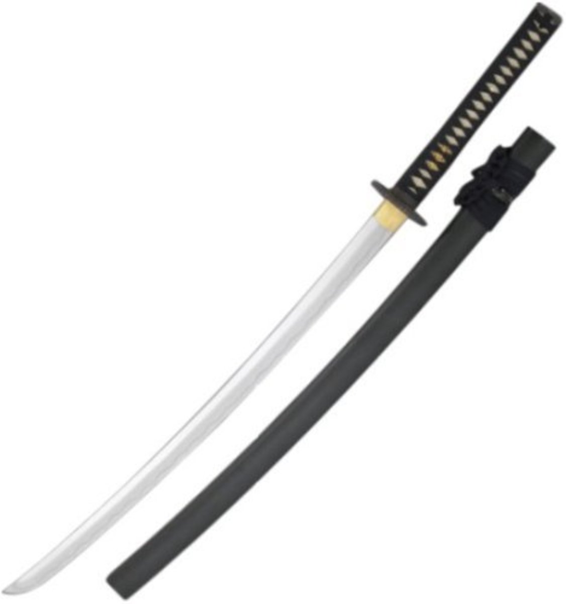 a-history-of-swords