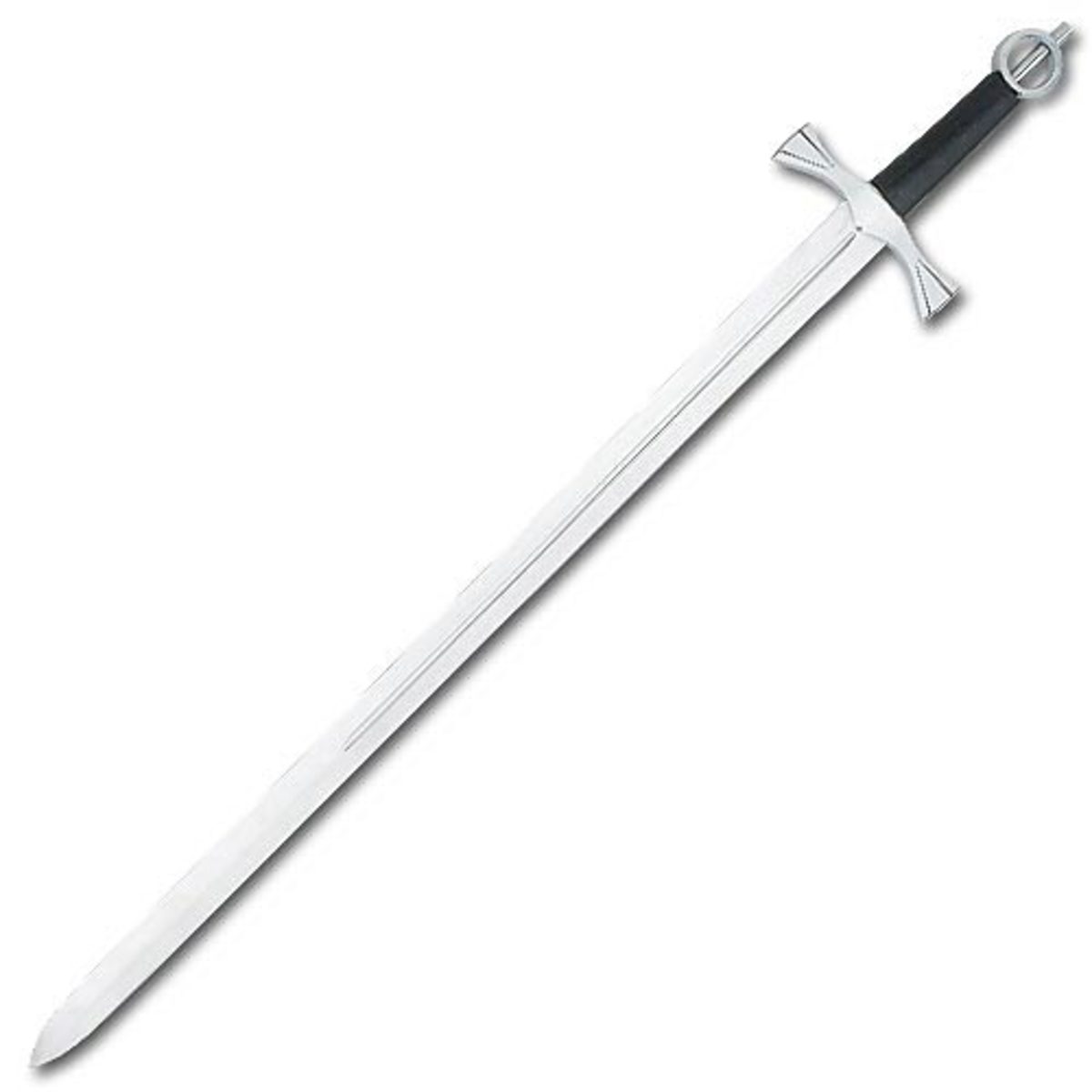 a-history-of-swords