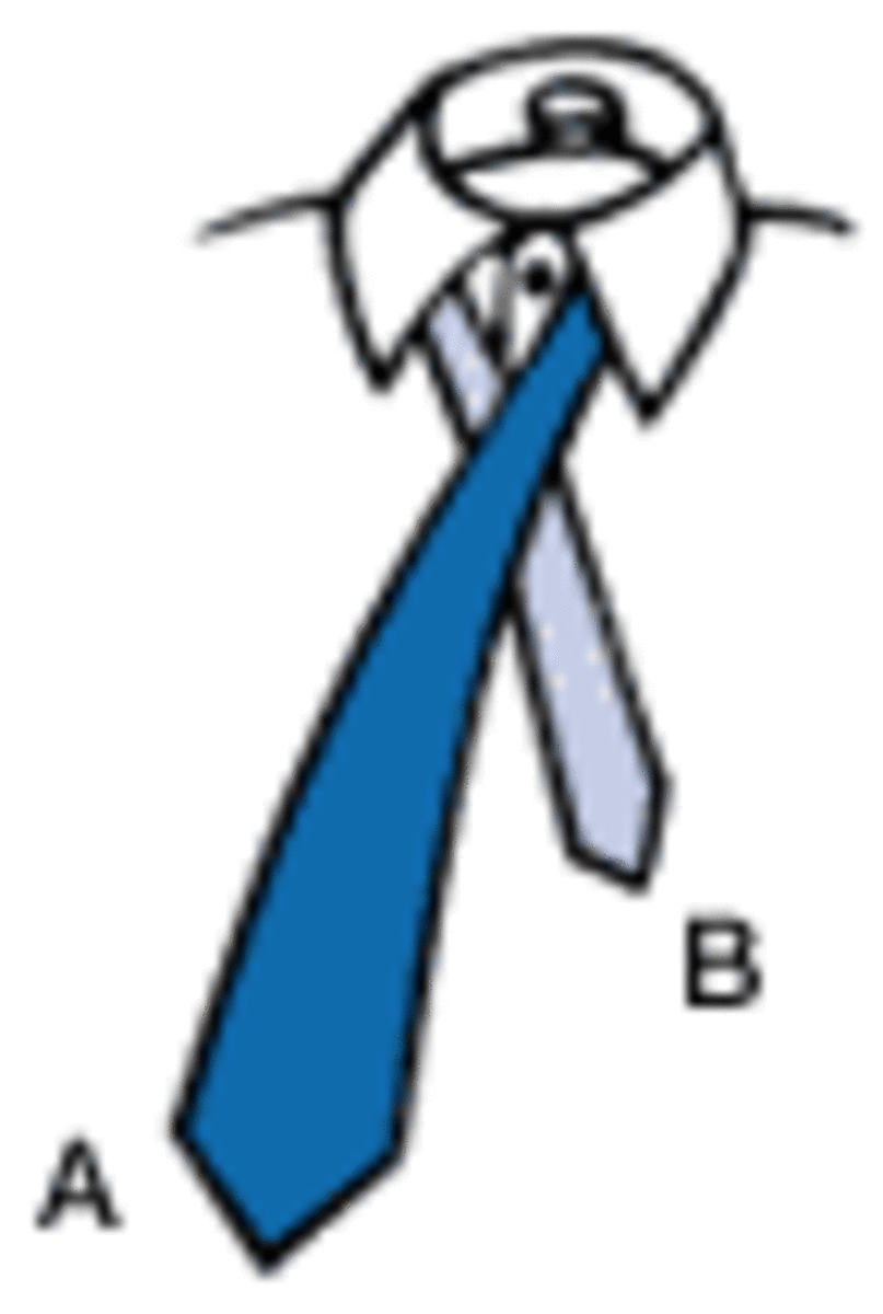 learn_how_to_tie_a_tie