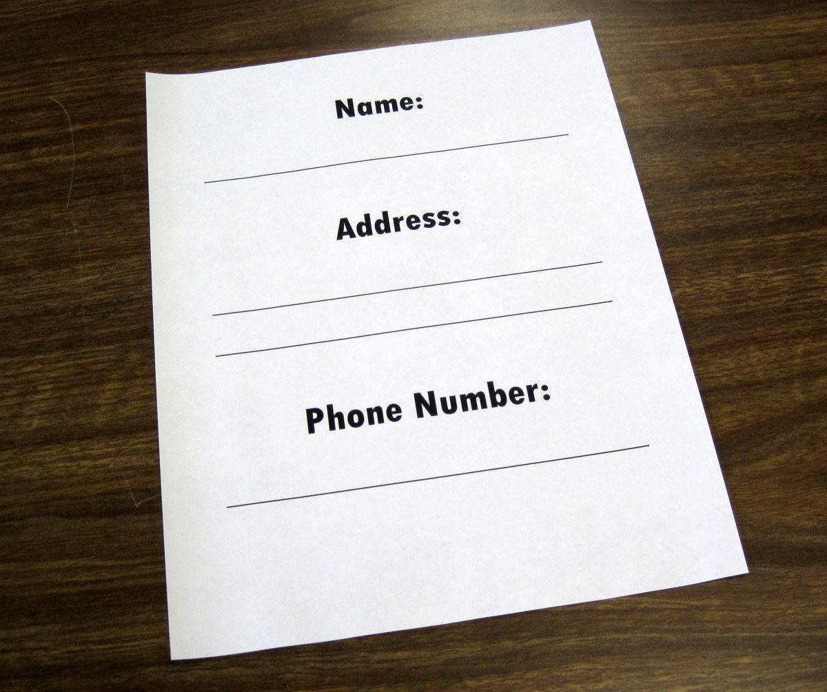 k-4-learning-name-address-and-phone-number-materials