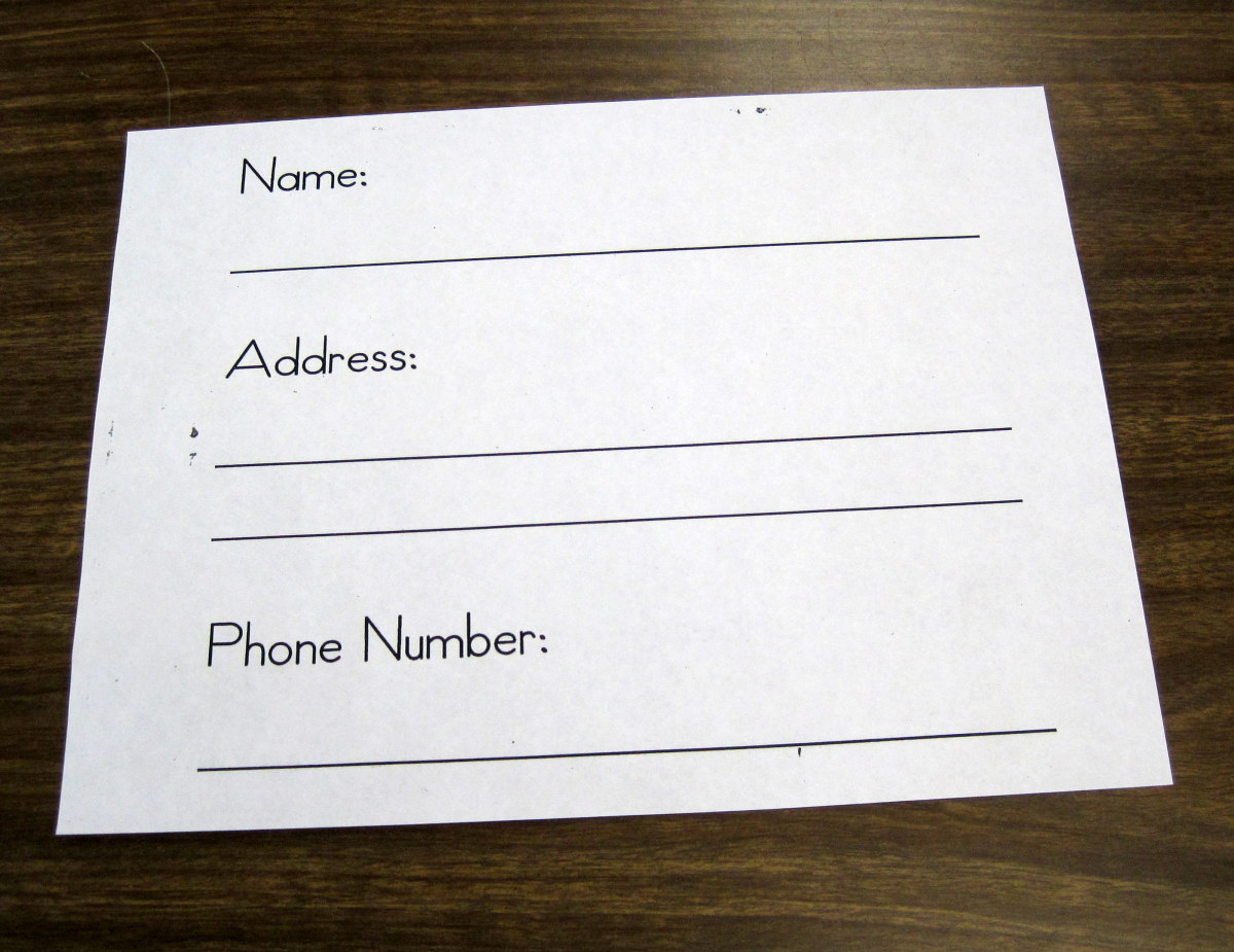 k-4-learning-name-address-and-phone-number-materials