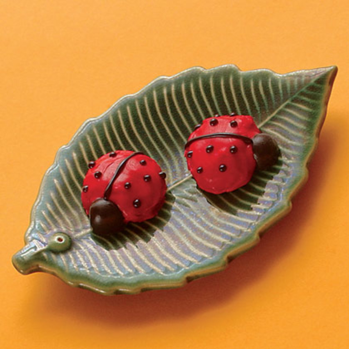 ladybug-party