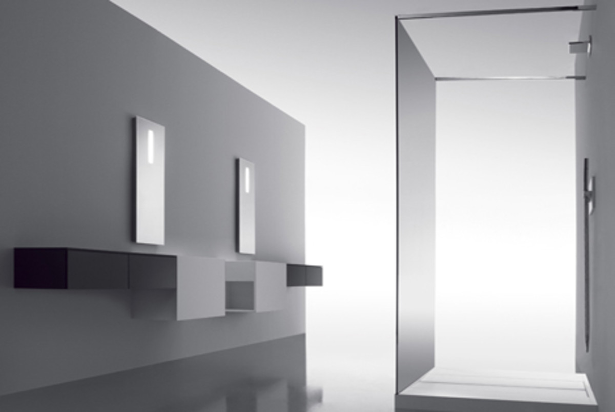 zen-bathroom-design-ideas-for-decorating-or-remodeling-your-bathroom