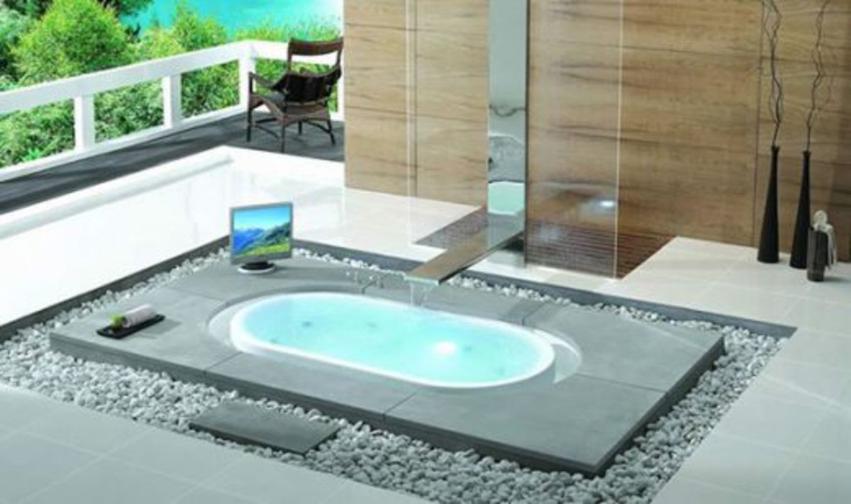 zen-bathroom-design-ideas-for-decorating-or-remodeling-your-bathroom