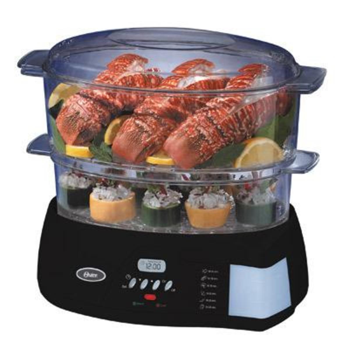 why-buy-a-vegetable-steamer