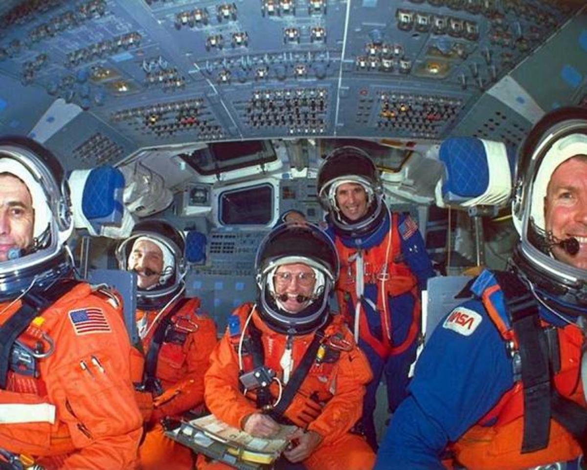 Human Role in Society & Community Culture Models What are the Perfect