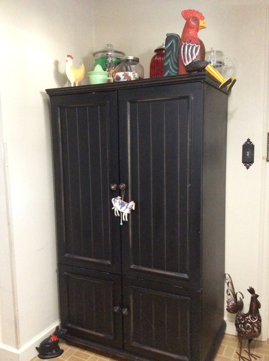 my-recyced-old-armoire-or-tv-cabinet