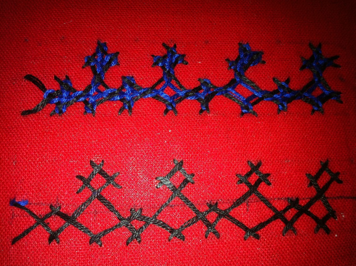 sindhi-embroidery