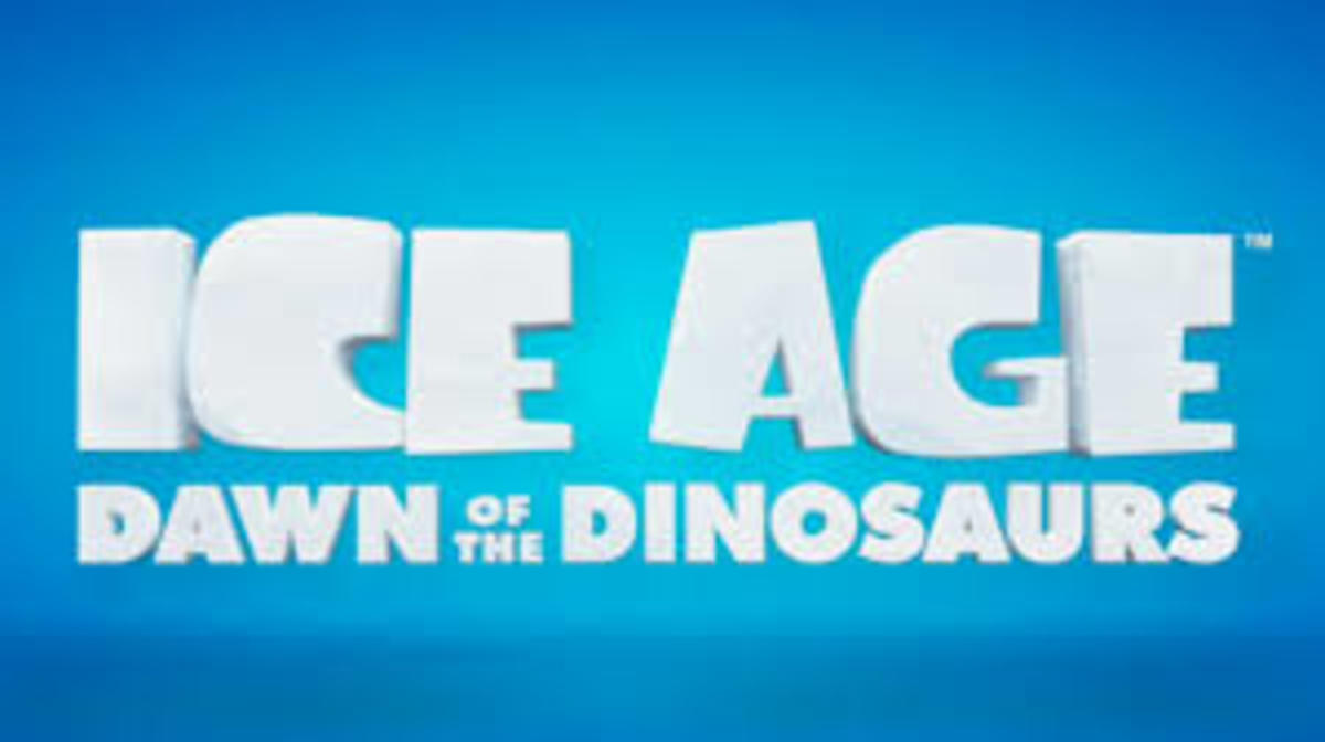ice-age-dawn-of-the-dinosaurs-movie-review-2009-movie