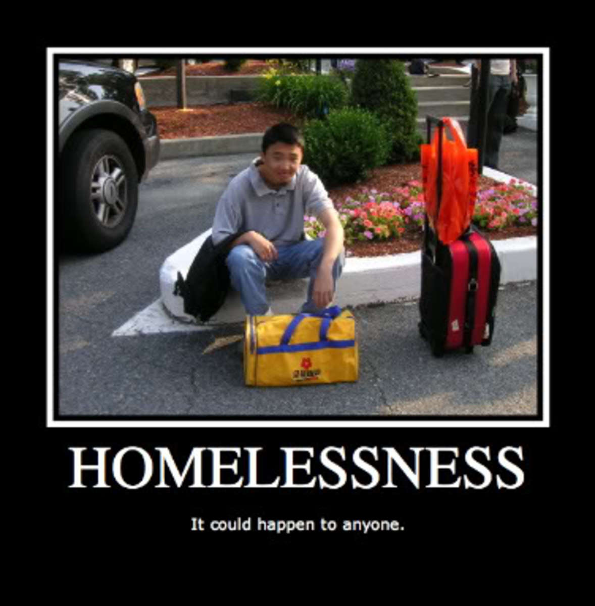 fear-of-homelessness