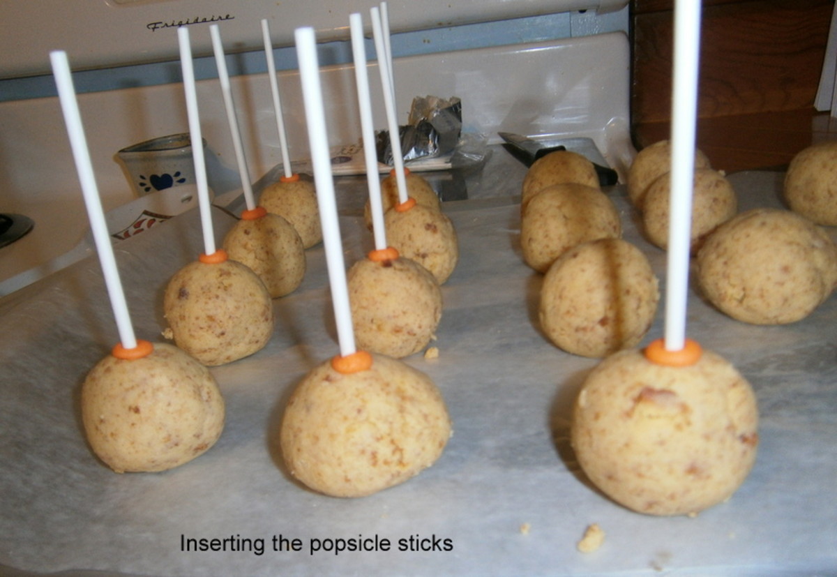 lets-make-cakepops-complete-instructions-on-how-to-make-tigers-and-puppy-dogs-lots-of-photos