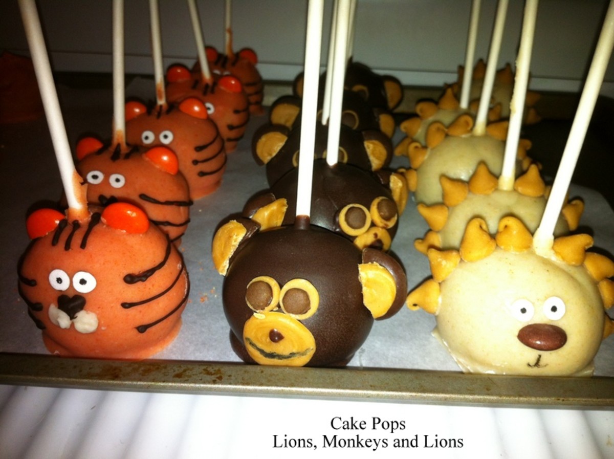 lets-make-cakepops-complete-instructions-on-how-to-make-tigers-and-puppy-dogs-lots-of-photos
