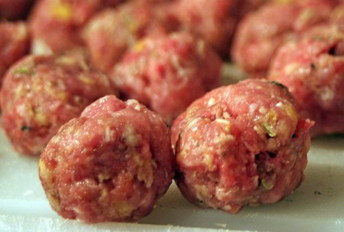 how-to-make-the-best-italian-meatballs-fast-and-easy
