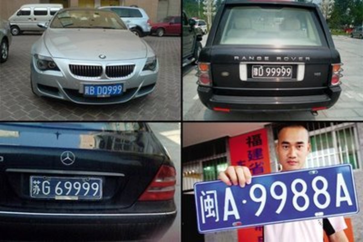 Lucky And Unlucky Numbers In Chinese Culture HubPages lucky-and-unlucky-numbers-in-chinese-culture-hubpages