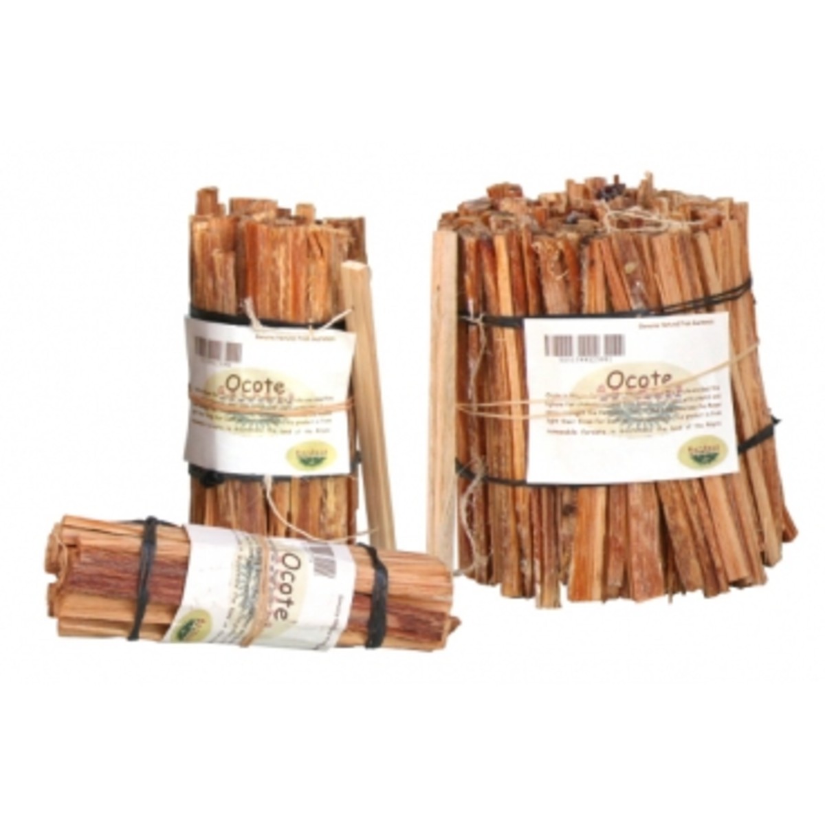 Things you can burn in your chiminea HubPages