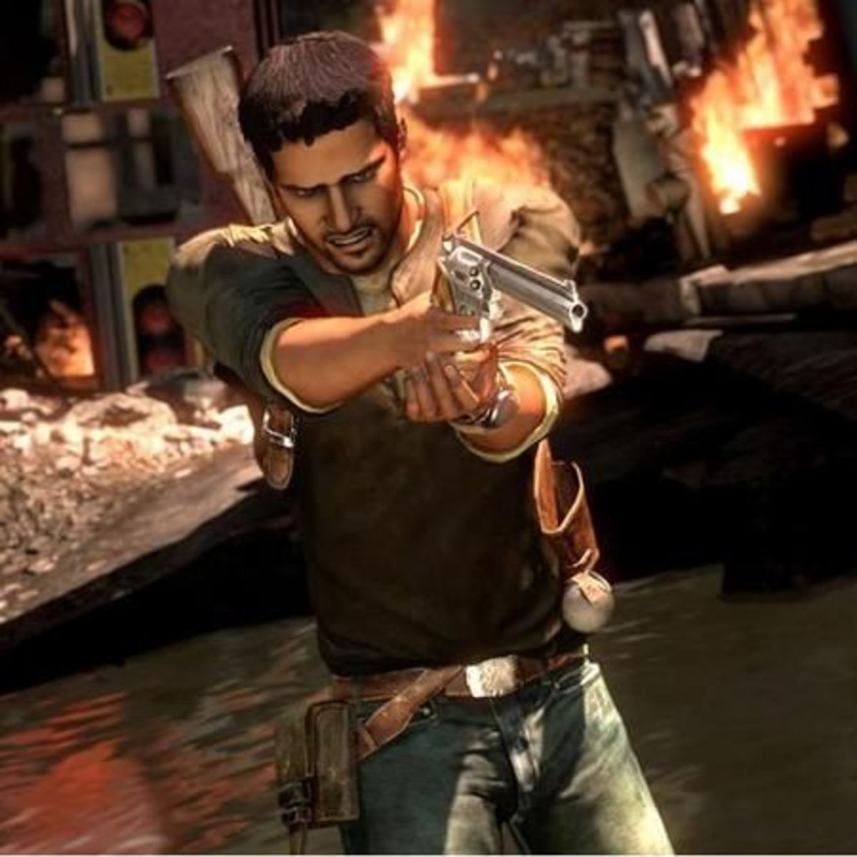 uncharted-3-drakes-deception-first-look