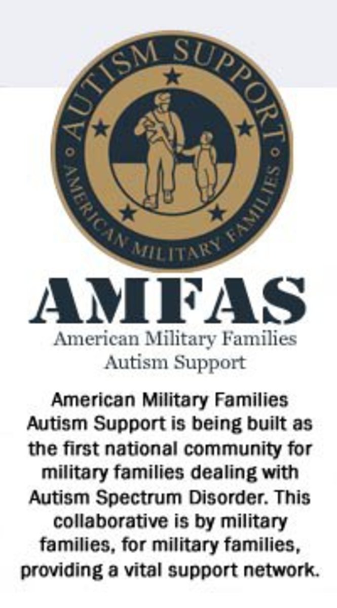 militaryfamilies-autismresources