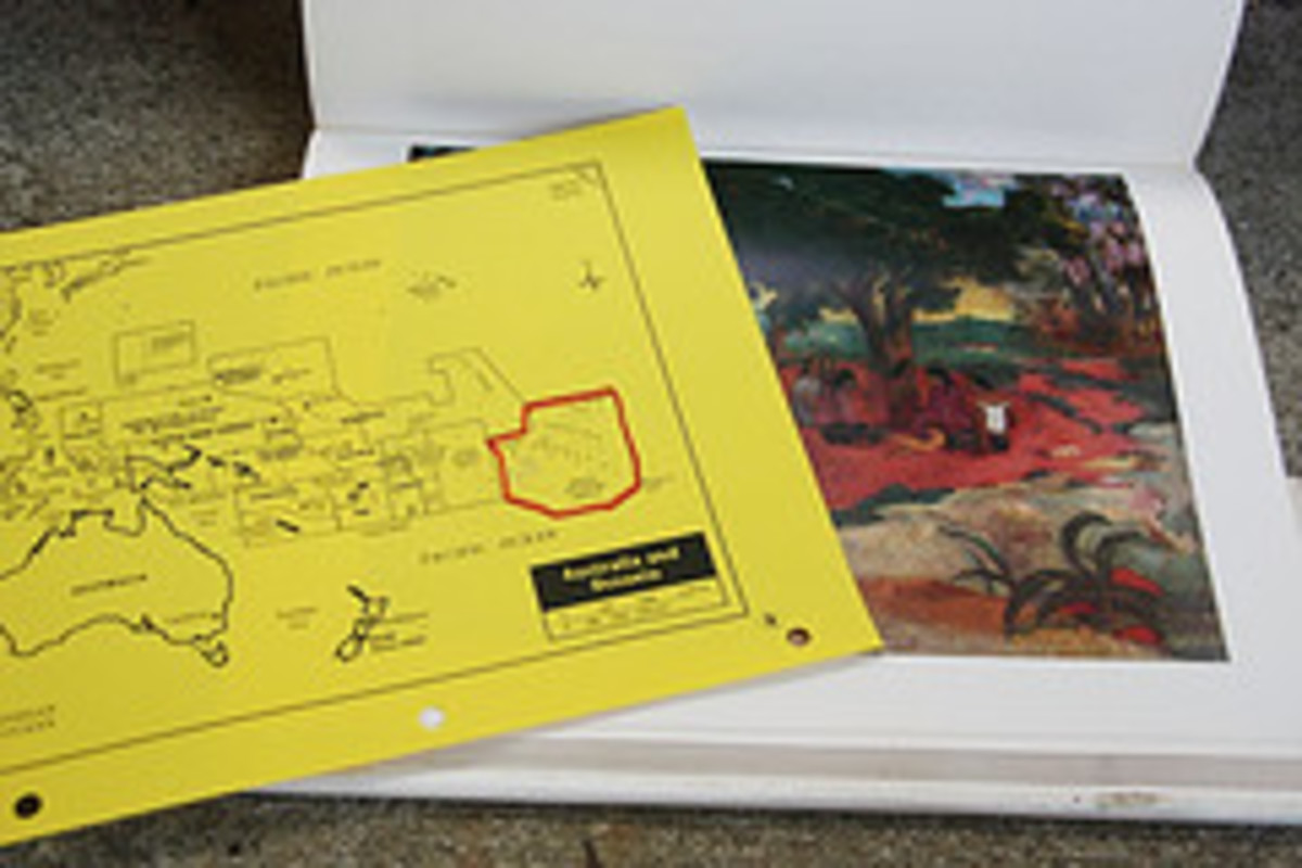 gauguin-artist-study