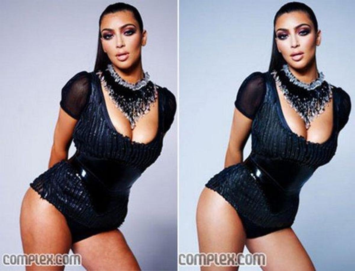 celebrities-before-and-after-photoshop-what-they-really-look-like