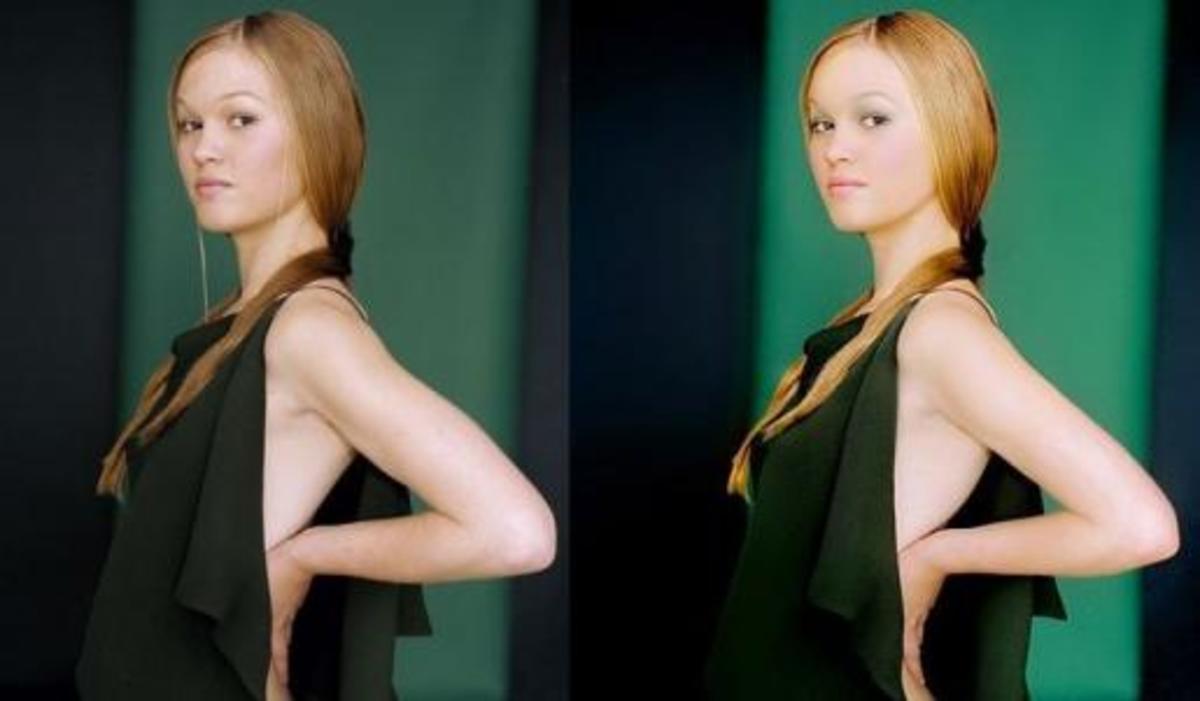 celebrities-before-and-after-photoshop-what-they-really-look-like