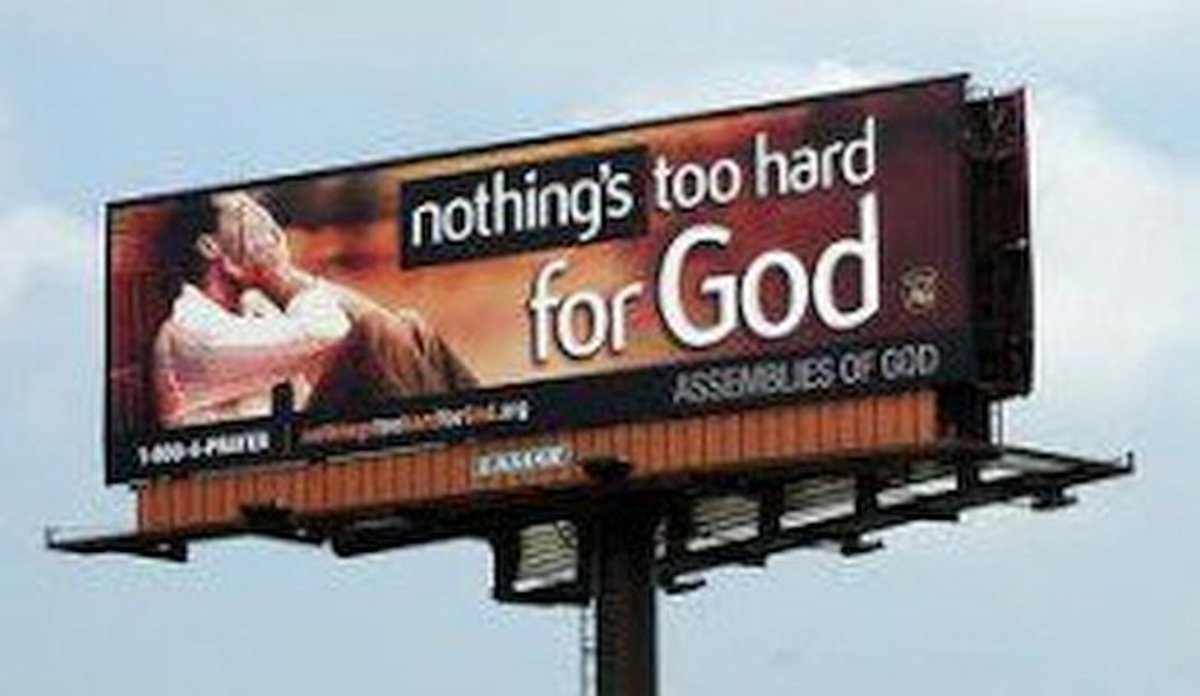 nothing-is-too-hard-for-god