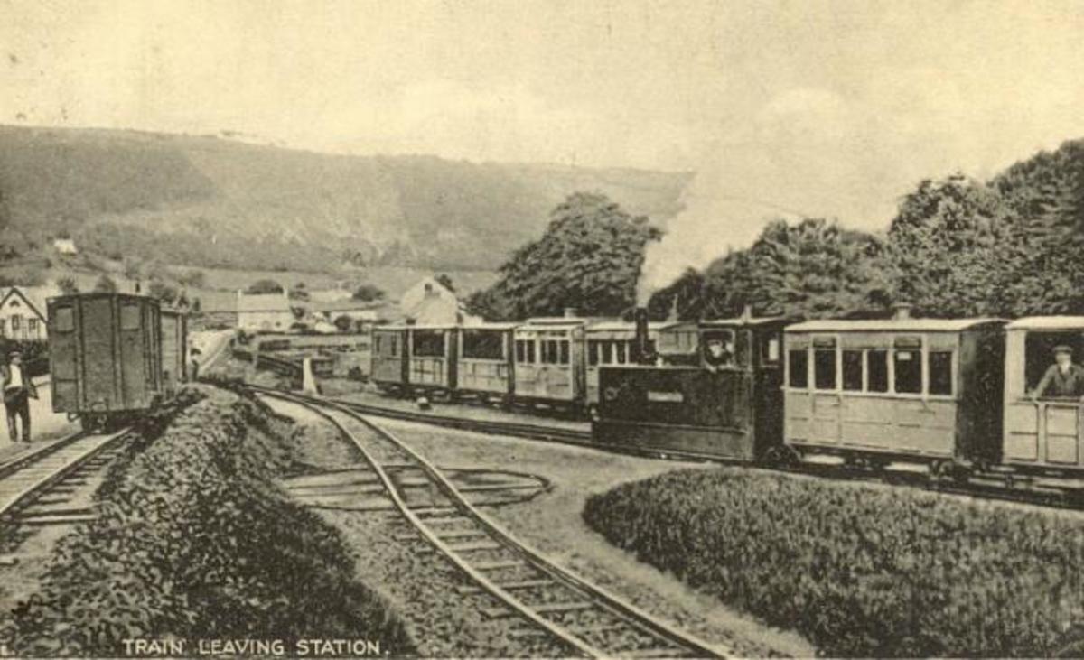 glyn-valley-tramway-revival