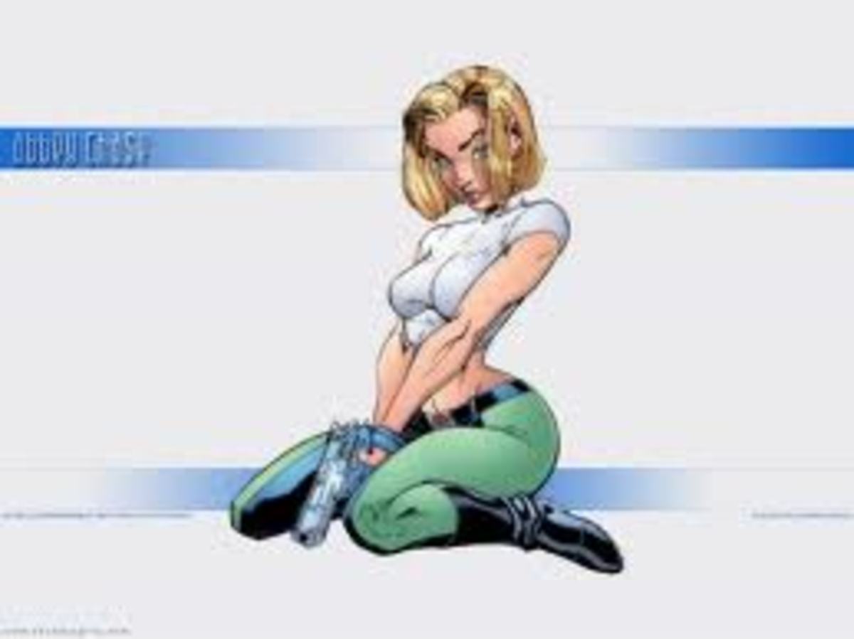 bad-girl-comics-of-the-90s