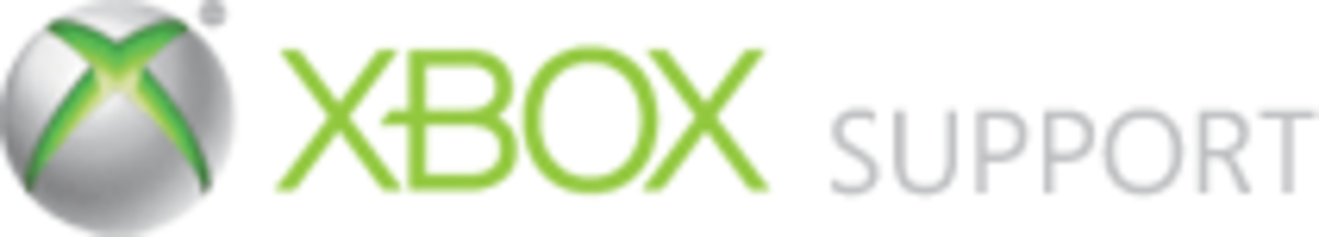 Calligrapher regisseur Torrent Microsoft XBOX LIVE Billing & Customer Service & Support Phone Number (  Toll Free 800) - HubPages