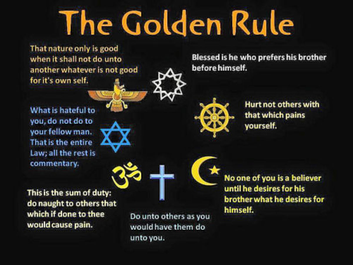 every-religion-has-a-golden-rule