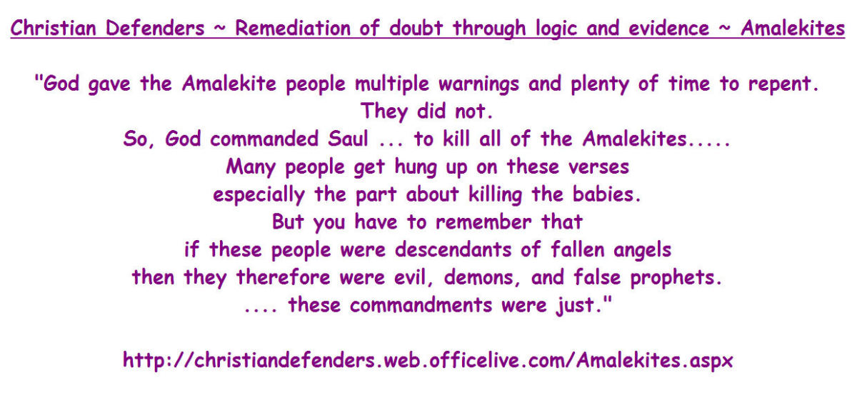 the-destruction-of-the-babies-and-children-of-amalek