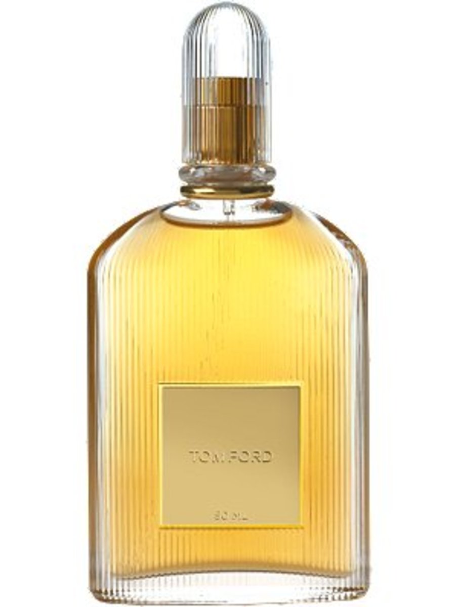 top-tips-for-mens-fragrances-2011