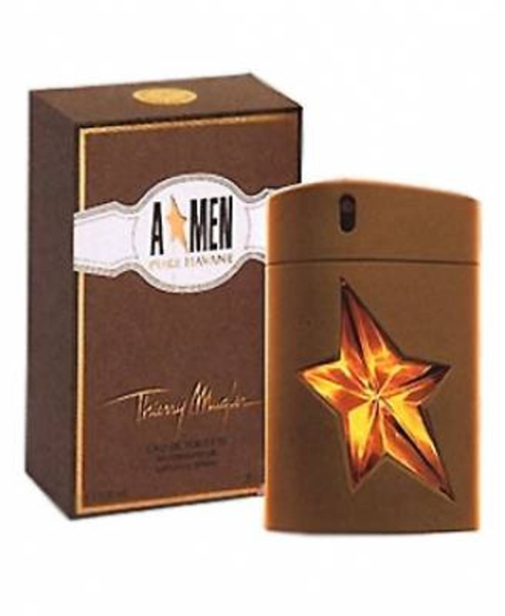 top-tips-for-mens-fragrances-2011