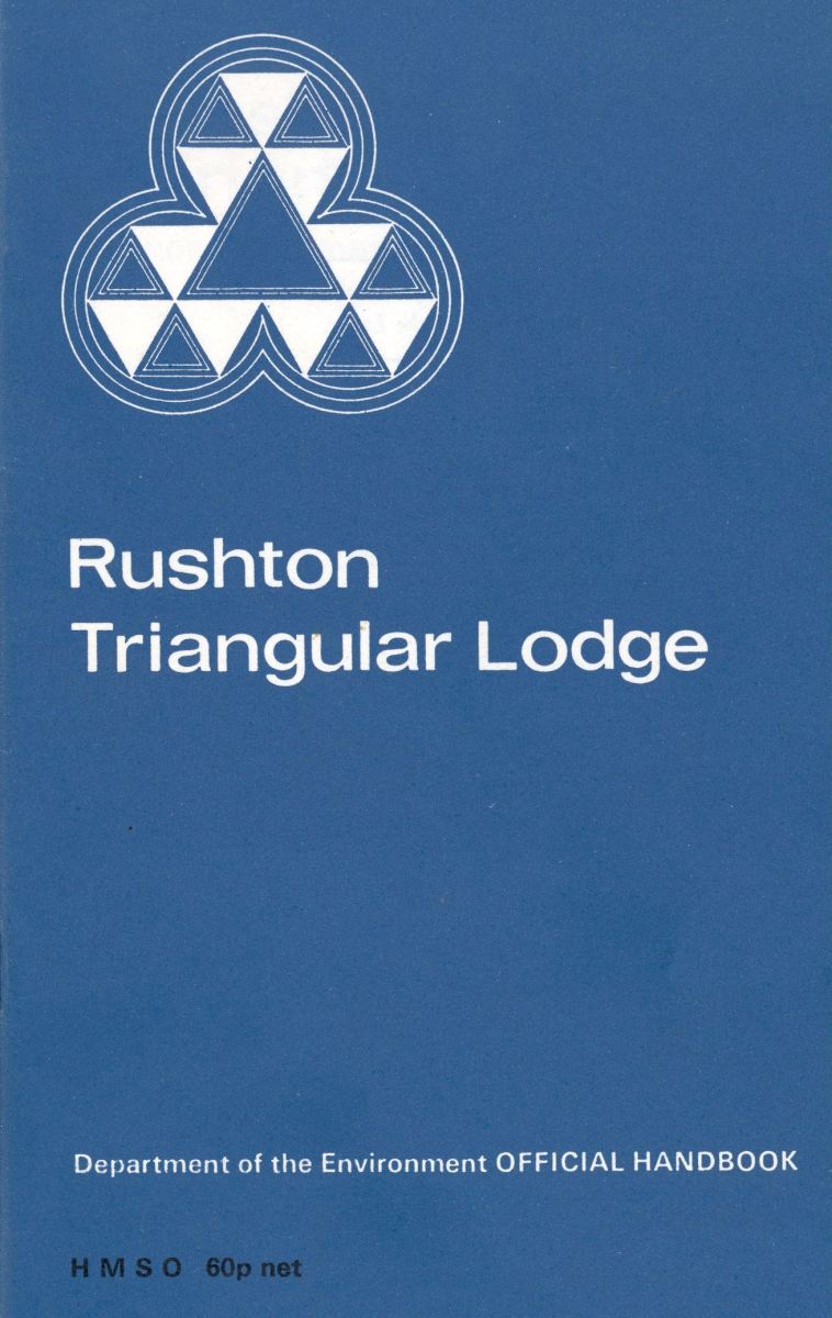 sir-thomas-treshams-intriguing-triangular-lodge-rushton-northants-uk