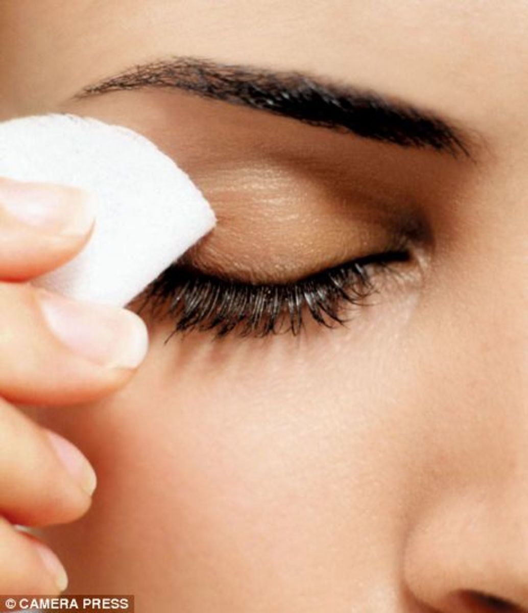 homemade-beauty-solutions-natural-skincare-recipes-for-eye-creams-and-gels