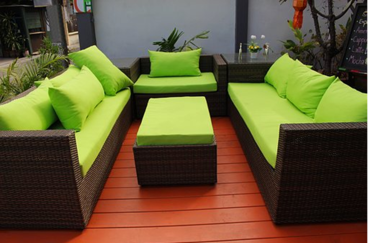 patios-outdoor-rooms-outdoor-leisure-rooms