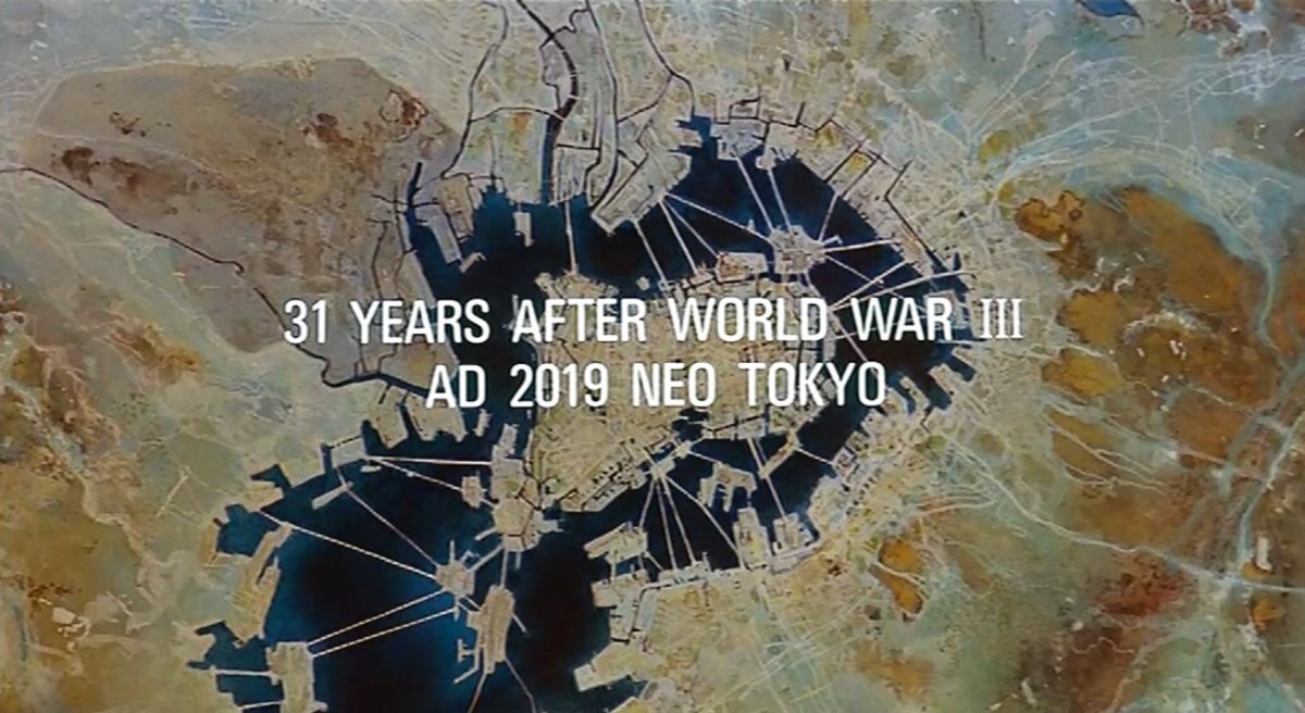 neo-tokyo-is-about-to-explode-akira-1988