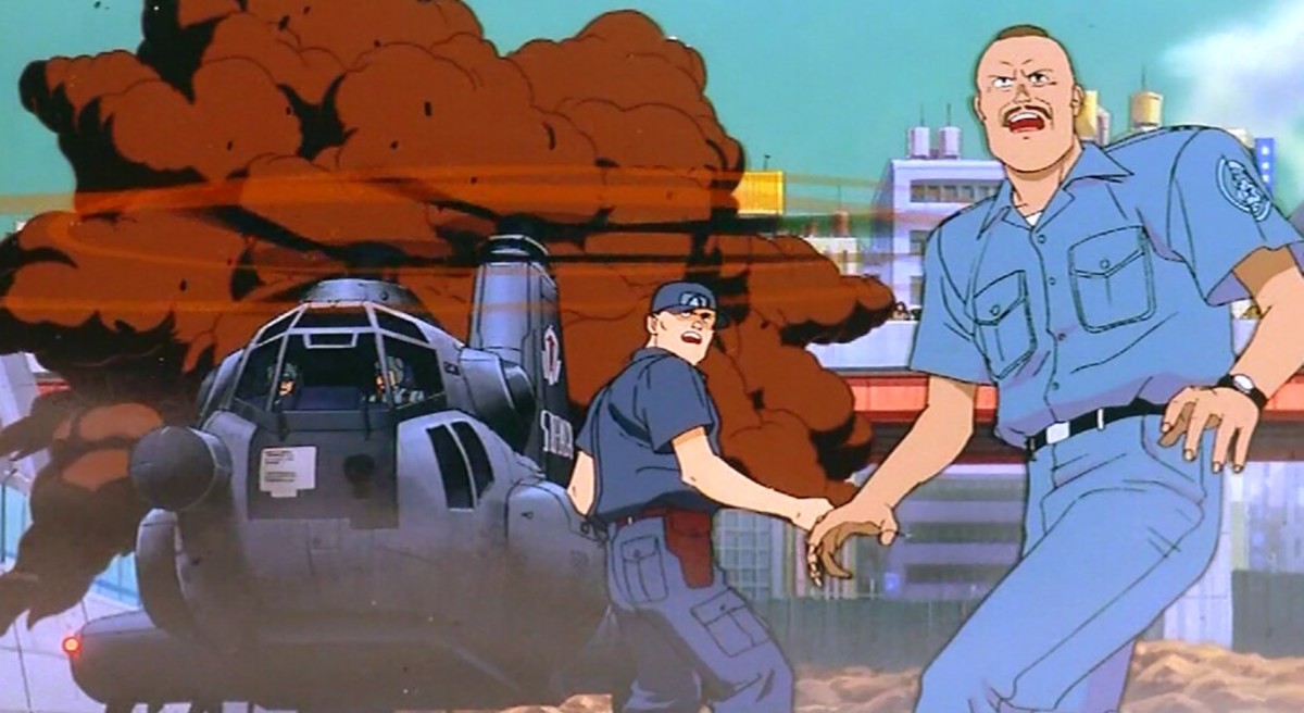 neo-tokyo-is-about-to-explode-akira-1988