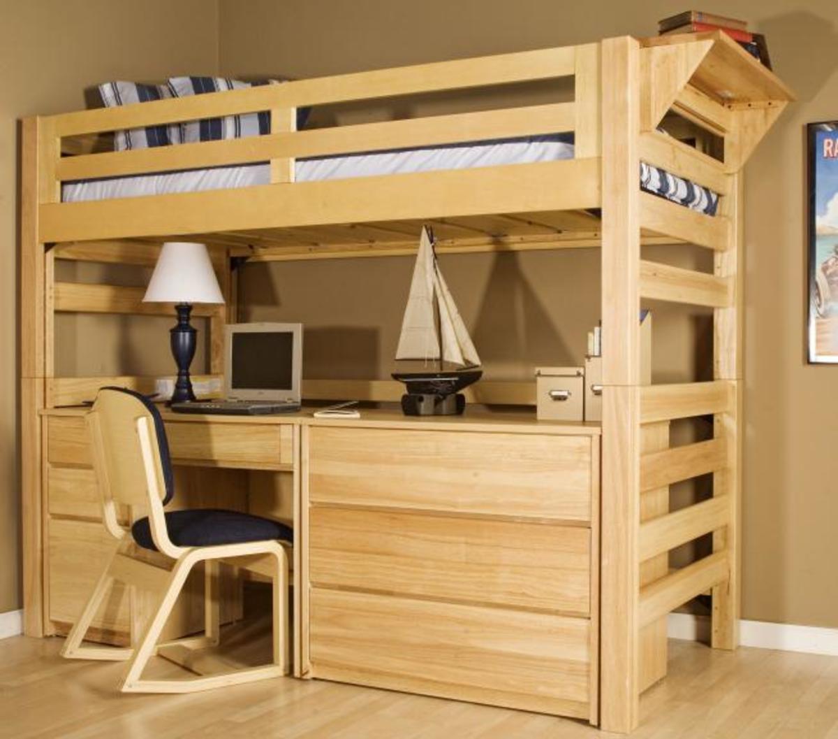 space-saving-devices-for-your-college-dorm