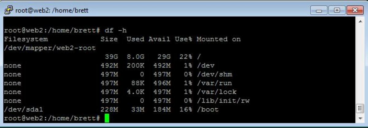 expanding-the-disk-volume-on-a-hyper-v-linux-guest