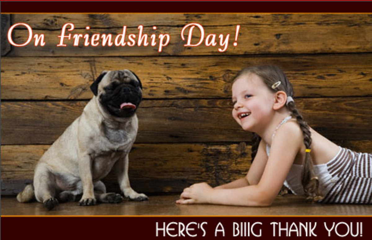 some-friendship-messages-i-want-to-dedicate-to-all-my-friends-on-friendship-day