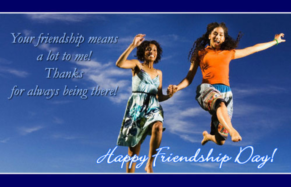 some-friendship-messages-i-want-to-dedicate-to-all-my-friends-on-friendship-day