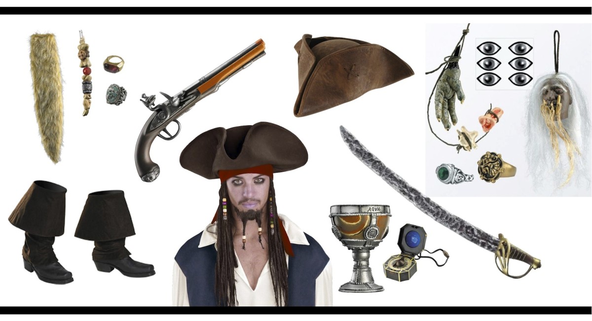 captain-jack-sparrow-costumes-x