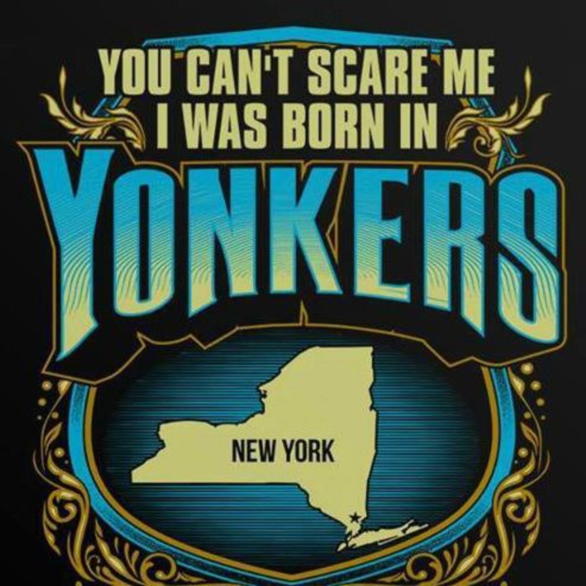 yonkersny