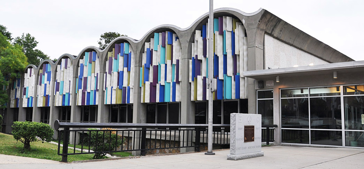 Yonkers, Ny HubPages