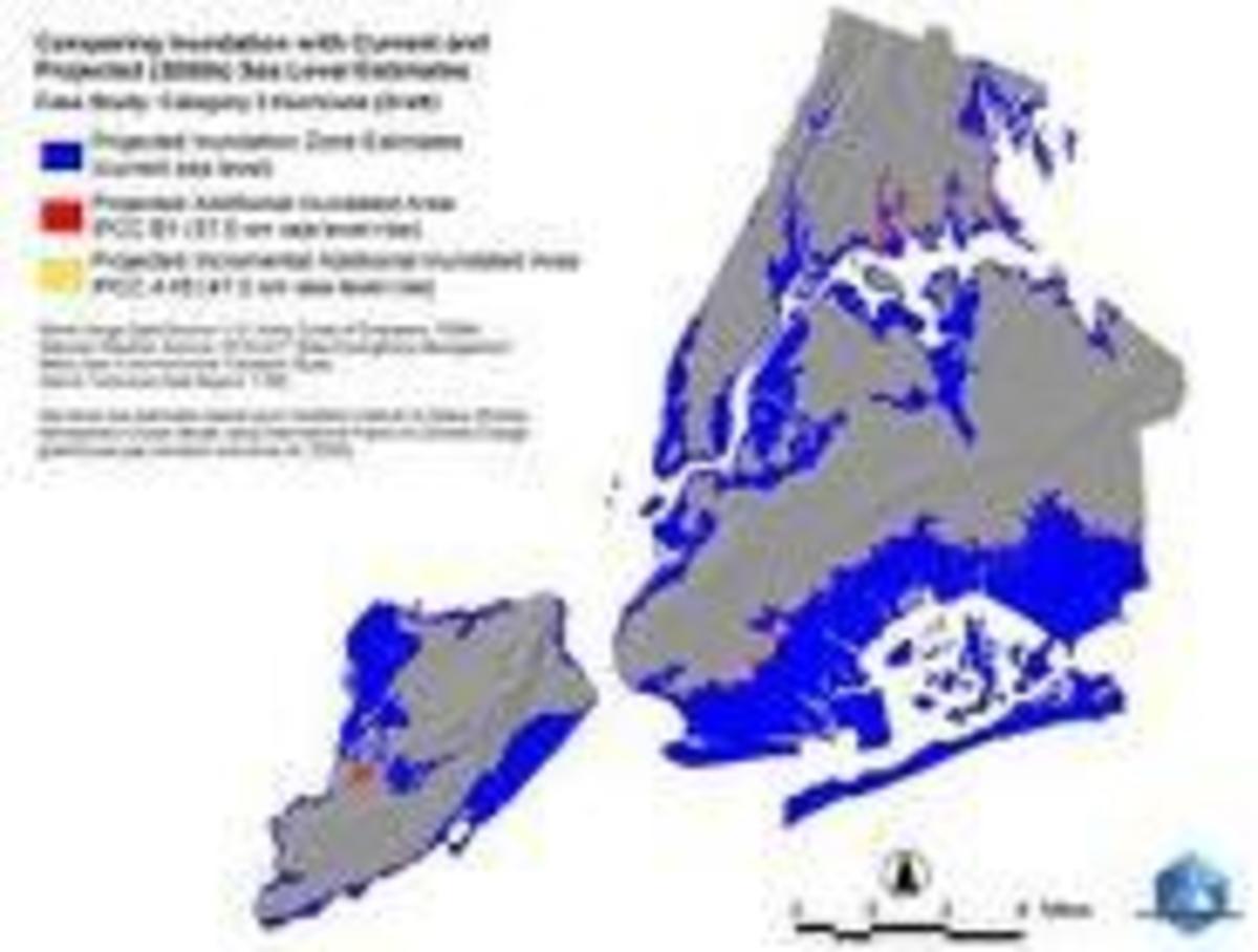 how-a-major-category-3-hurricane-would-affect-new-york-city