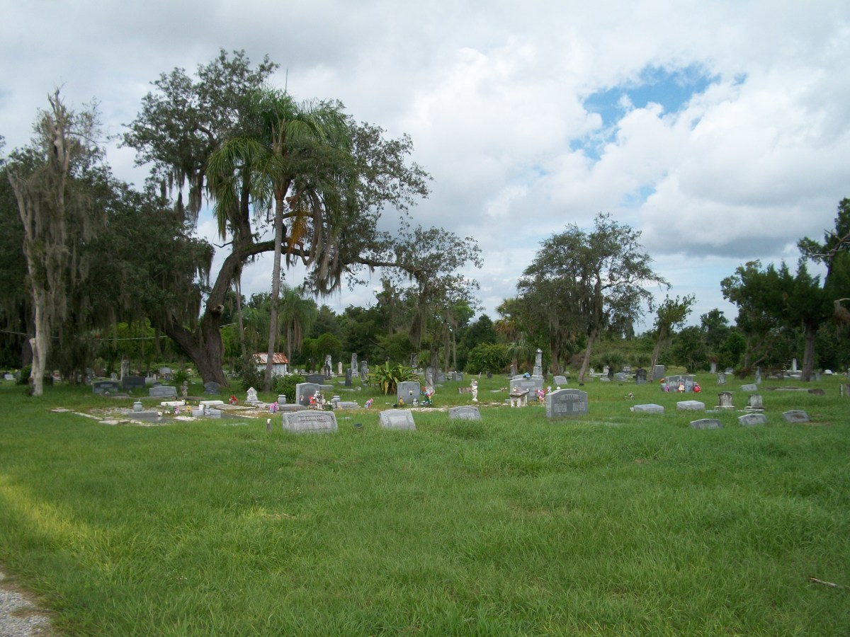 discover-florida-4-a-tour-of-fort-ogden-citrus-beef-and-an-old-womans-memories
