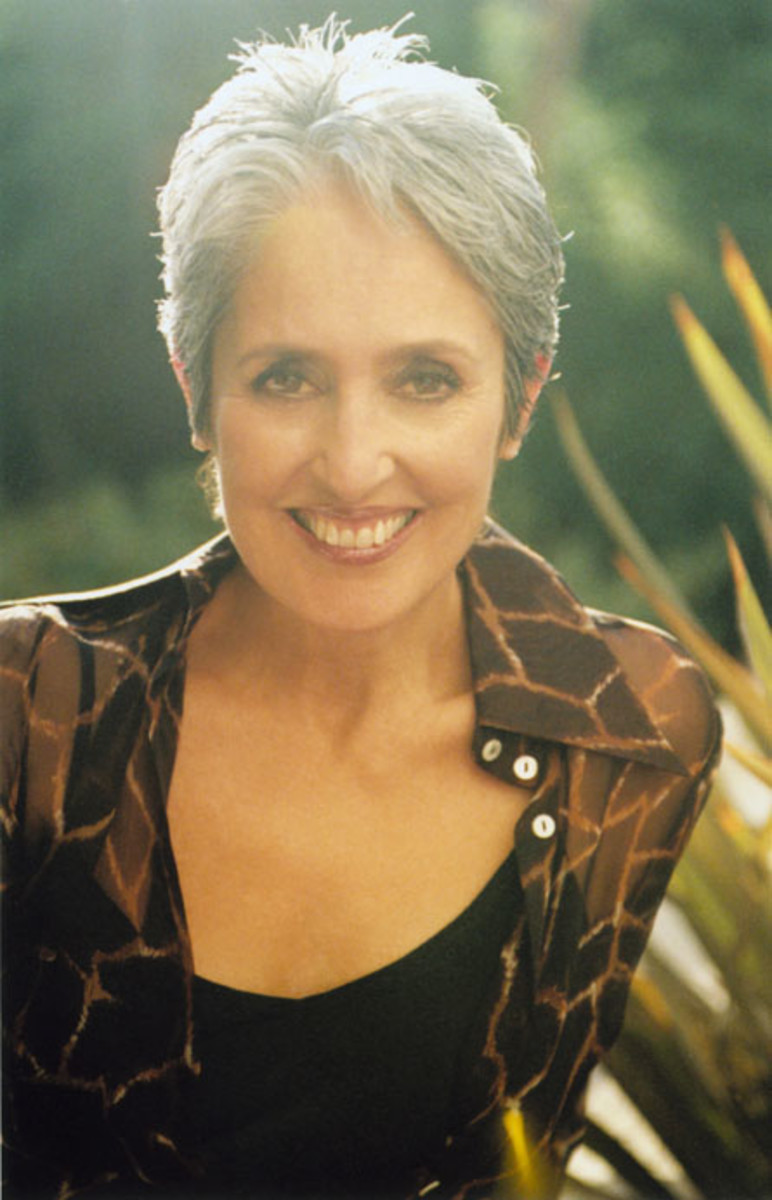 woodstock-and-the-voice-of-joan-baez